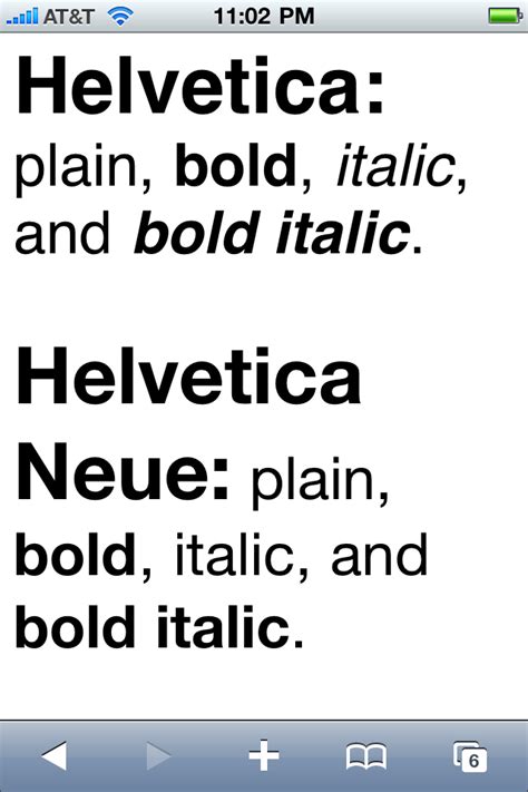 install helvetica font windows 10.